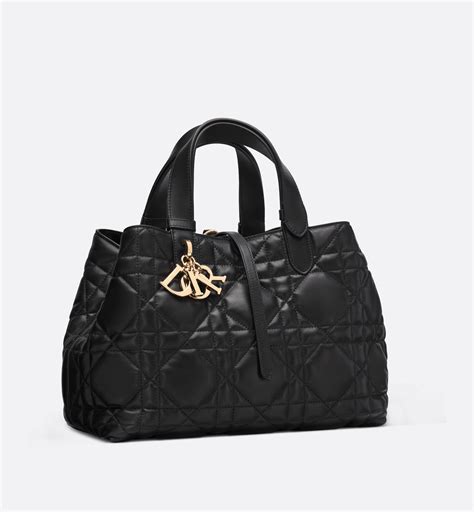 dior çanta|dior toujours tasche damen.